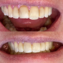 Solução Oral Odontologia