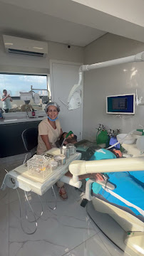 Solução Oral Odontologia