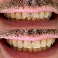 Solução Oral Odontologia