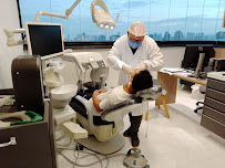 Solução Oral Odontologia