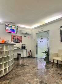 Dra. Rose Marques Estética Dental - Implantes e Próteses