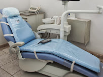 Dra. Rose Marques Estética Dental - Implantes e Próteses