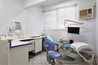 Dra. Rose Marques Estética Dental - Implantes e Próteses