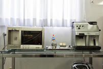 Dra. Rose Marques Estética Dental - Implantes e Próteses