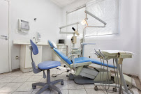 Dra. Rose Marques Estética Dental - Implantes e Próteses