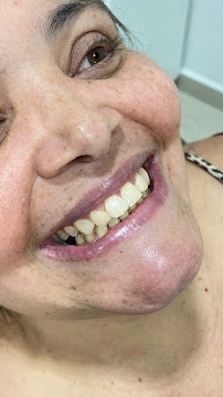 Sorridents Santos Old Center