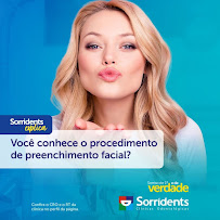 Sorridents Santos Old Center