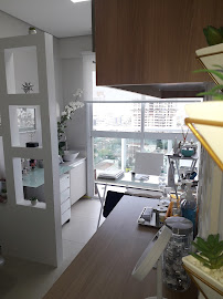 Dra Fernanda Carolina Bracco