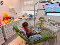 ArtSmile Odontologia