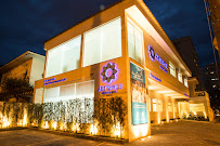 ArtSmile Odontologia