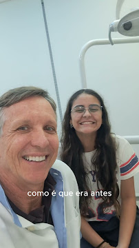 ArtSmile Odontologia