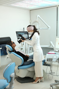 ArtSmile Odontologia