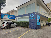 ArtSmile Odontologia