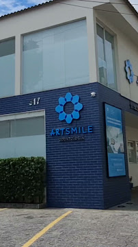 ArtSmile Odontologia
