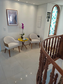 ArtSmile Odontologia