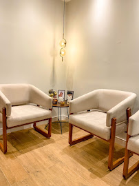 Invisalign em Santos - GS Odontologia e Saúde