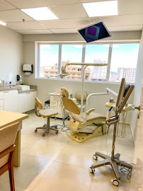 Invisalign em Santos - GS Odontologia e Saúde