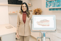 Invisalign em Santos - GS Odontologia e Saúde
