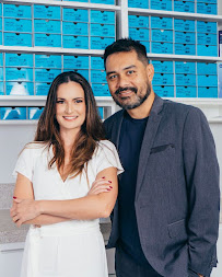 Invisalign em Santos - GS Odontologia e Saúde