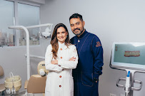GS Odontologia e Saude in Santos