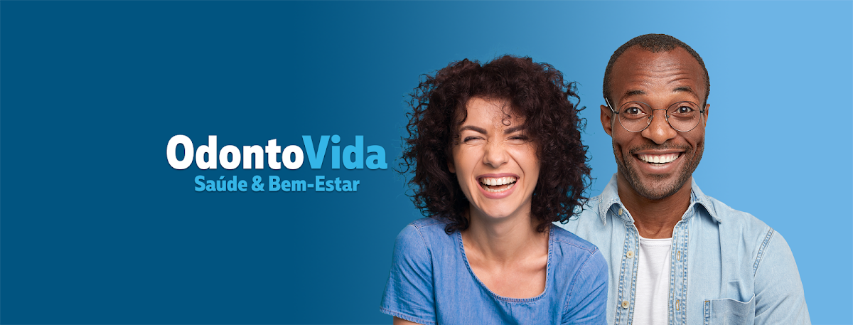 OdontoVida Santos - dental clinic in Santos, Brazil