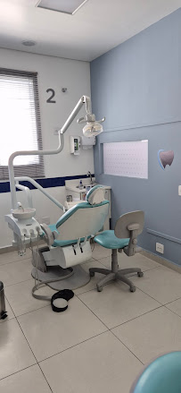 Arco Vita Odontologia - Dentista em Santos - Tratamento Estético Dentário