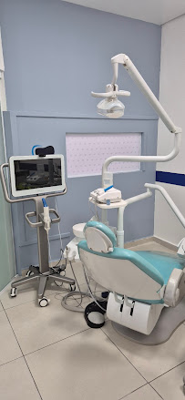 Arco Vita Odontologia - Dentista em Santos - Tratamento Estético Dentário