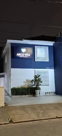 Arco Vita Odontologia in Santos
