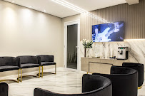 Instituto Implante Vida - Dentista em Santos