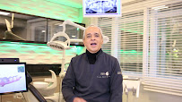 Instituto Implante Vida - Dentista em Santos