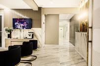 Instituto Implante Vida - Dentista em Santos