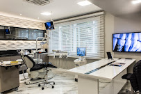 Instituto Implante Vida - Dentista em Santos