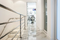 Instituto Implante Vida - Dentista em Santos