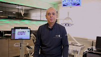 Instituto Implante Vida - Dentista em Santos