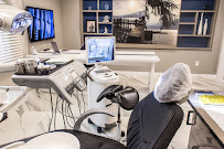 Instituto Implante Vida - Dentista em Santos