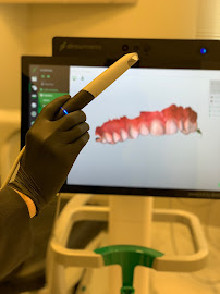 Instituto Implante Vida - Dentista em Santos