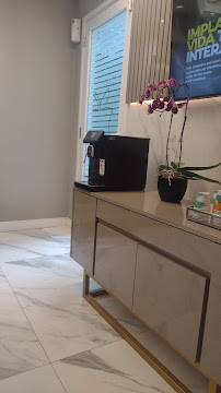 Instituto Implante Vida - Dentista em Santos