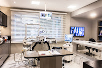 Instituto Implante Vida - Dentista em Santos