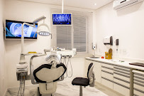 Instituto Implante Vida - Dentista em Santos
