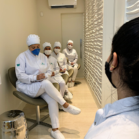 Prado Ferreira Odontologia Premium