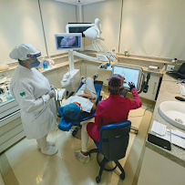 Prado Ferreira Odontologia Premium