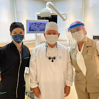 Prado Ferreira Odontologia Premium