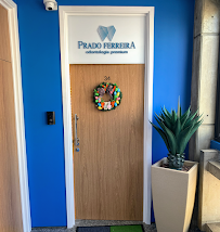 Prado Ferreira Odontologia Premium
