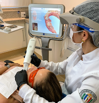 Prado Ferreira Odontologia Premium