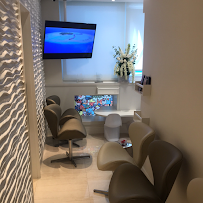 Prado Ferreira Odontologia Premium