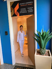 Prado Ferreira Odontologia Premium in Santos