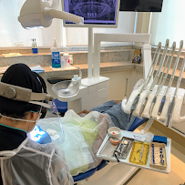 Prado Ferreira Odontologia Premium
