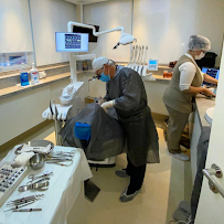 Prado Ferreira Odontologia Premium