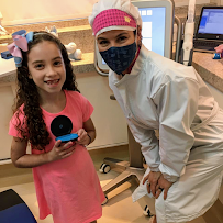 Prado Ferreira Odontologia Premium