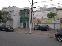 Oral Sin Santos
